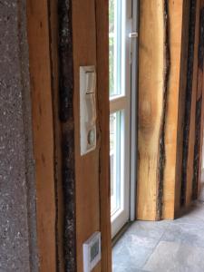 Sweet Honey homestay