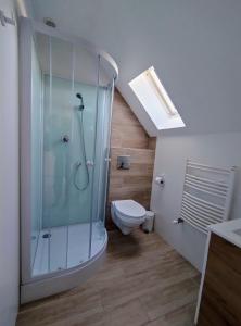 Family Homes - Sand Residence