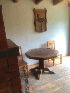 Sweet Honey homestay