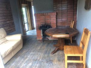 Sweet Honey homestay