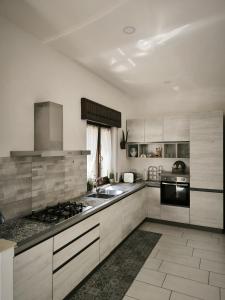 Bidda Mores Appartamenti- I Velieri img9