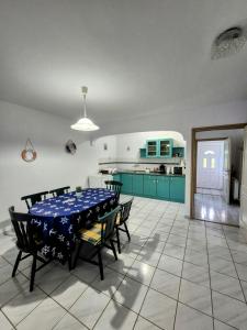 Csopaki Hajós Apartman