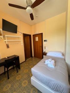 Hotel Diana