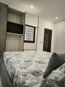 Bidda Mores Appartamenti- I Velieri img14