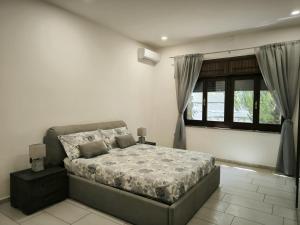 Bidda Mores Appartamenti- I Velieri img13