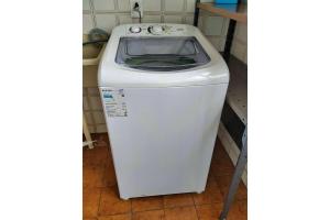 3 Quartos Centro Ar Condicionado Espaçoso - SQ22