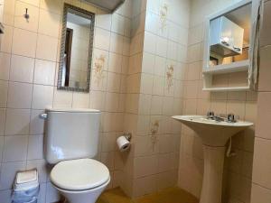 3 Quartos Centro Ar Condicionado Espaçoso - SQ22