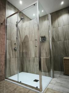 Bidda Mores Appartamenti- I Velieri img18