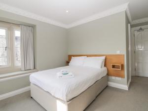 Harcombe Heights at Harcombe House