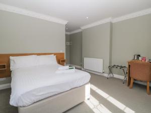 Harcombe Heights at Harcombe House