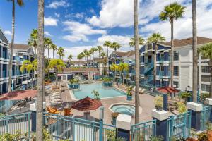 Sonesta ES Suites Orlando - Lake Buena Vista