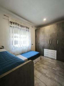 Bidda Mores Appartamenti- Il Cacciatore img16