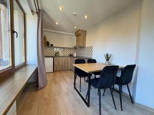 Stylish & Sunny Stay - Near Palanga Concert Hall - No 21