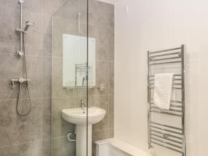 Harcombe House Rooms - First Floor King