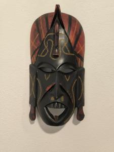 Bidda Mores Appartamenti- Il Cacciatore img8