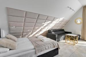 GRANARIA Prime Location Apartments by the River