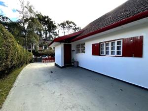 Casa Bambole -Conforto no Capivari-By Hostyn