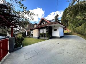 Casa Bambole -Conforto no Capivari-By Hostyn