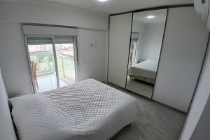 SHB - Estilo e Conforto com Área Gourmet