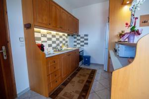 Andronikos Town House