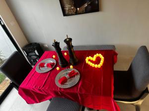 HERMOSA CASA CON JACUZZI Y Alberca