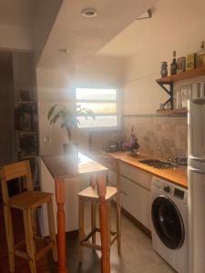 Departamento en Buenos Aires