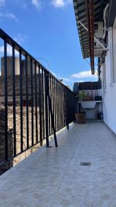 Departamento en Buenos Aires