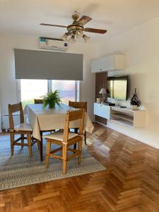 Departamento en Buenos Aires