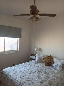 Departamento en Buenos Aires