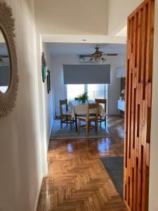 Departamento en Buenos Aires