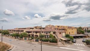 Appartamento con 1 Camera da Letto
