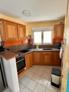 Très proche Granville Résidence Midship