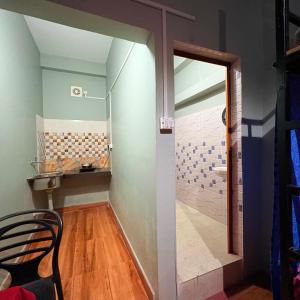 Sangita Homestay