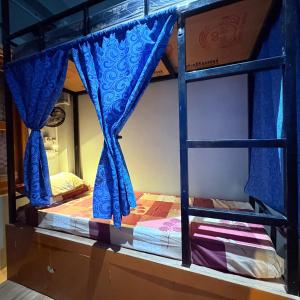 Sangita Homestay