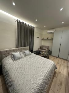 Corplex Rooms Tirana