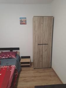 Casa de vacanță Bucuria Mării