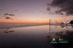 OurMadeira - Cliffscape, panoramic seaviews