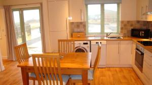 Elm Cottage Delightful 2 bed accessible holiday cottage