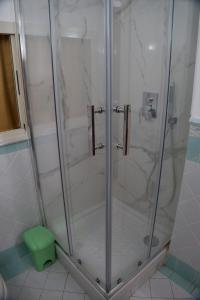 B&B Villa Concordia Vip img10