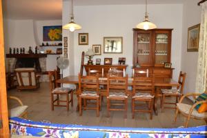 Villa Alice