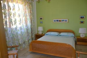 Villa Alice