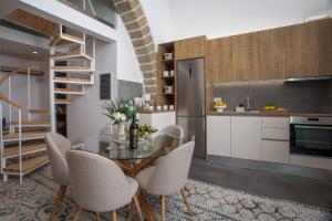 Nouvelle15 Cozy House with Private Pool