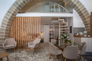 Nouvelle15 Cozy House with Private Pool