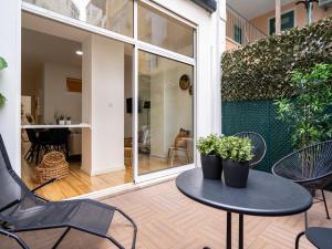 Akicity Arroios Fulvous