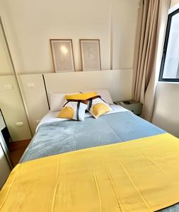 #Sensacional# Apto 1 quarto, Pensado Para Voce