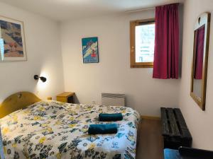 Bel Appartement lumineux au coeur de la station de Vars