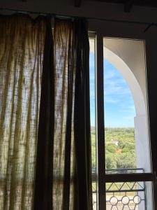 Affittacamere Belvedere - Posada