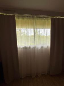 Appartements Ma Campagne : photos des chambres