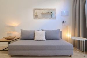 Romantic Suite Roig Arena N9 Virkin Suites