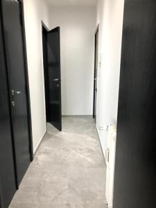 Studio 30 Pied a terre